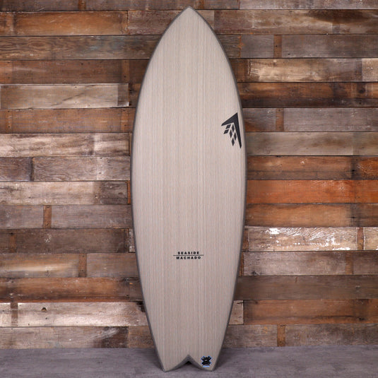 Firewire Seaside Helium Volcanic Repreve 5'10 x 22 ⅝ x 2 11/16 Surfboard