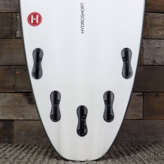 Tomo Designs Hydroshort Helium 5'9 x 19 5/16 x 2 ½ Surfboard