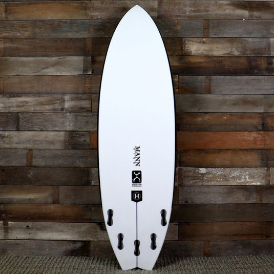 Firewire Mashup Helium 5'9 x 19 15/16 x 2 ¾ Surfboard