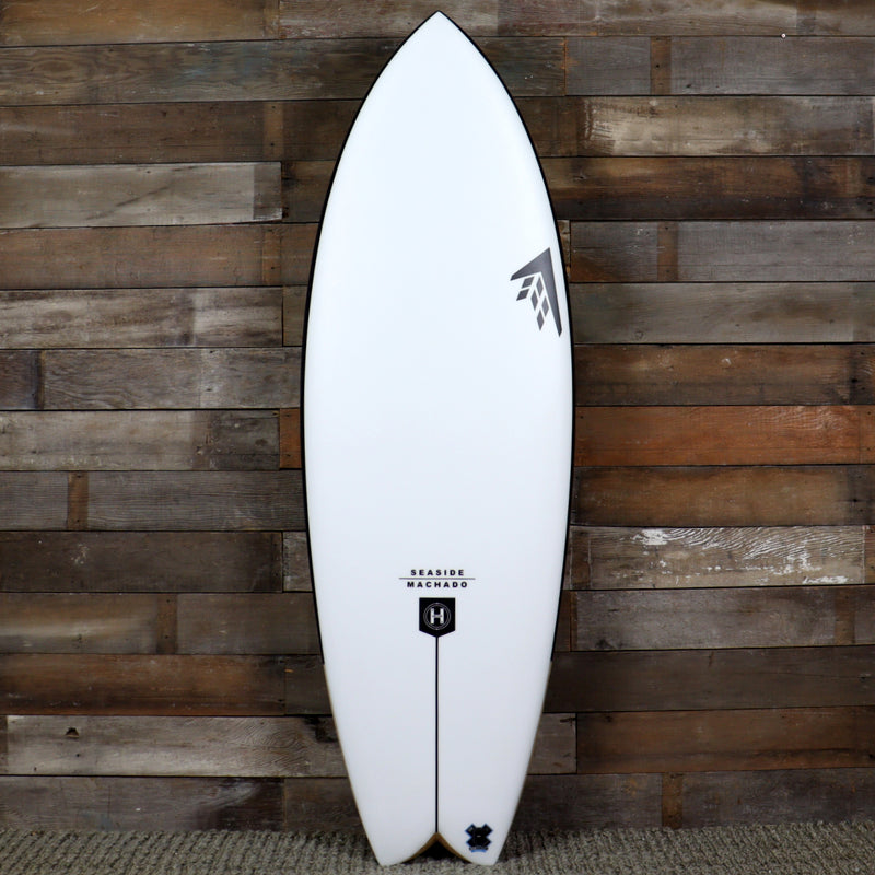 Load image into Gallery viewer, Firewire Seaside Helium 5&#39;6 x 21 ¼ x 2 ½ Surfboard
