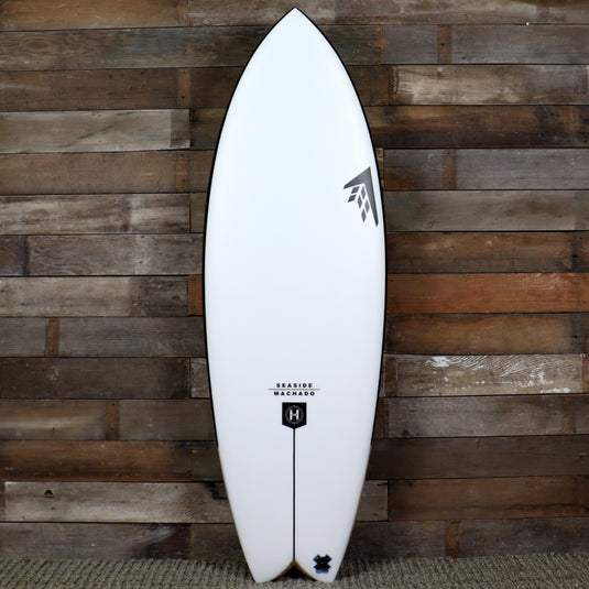 Firewire Seaside Helium 5'6 x 21 ¼ x 2 ½ Surfboard