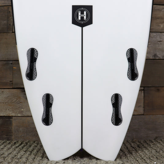 Firewire Seaside Helium 5'6 x 21 ¼ x 2 ½ Surfboard