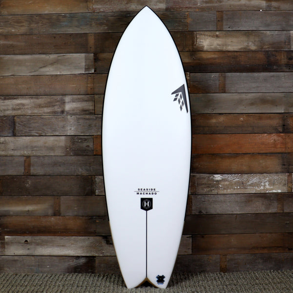 Firewire Seaside Helium 5'6 x 21 ¼ x 2 ½ Surfboard – Cleanline Surf