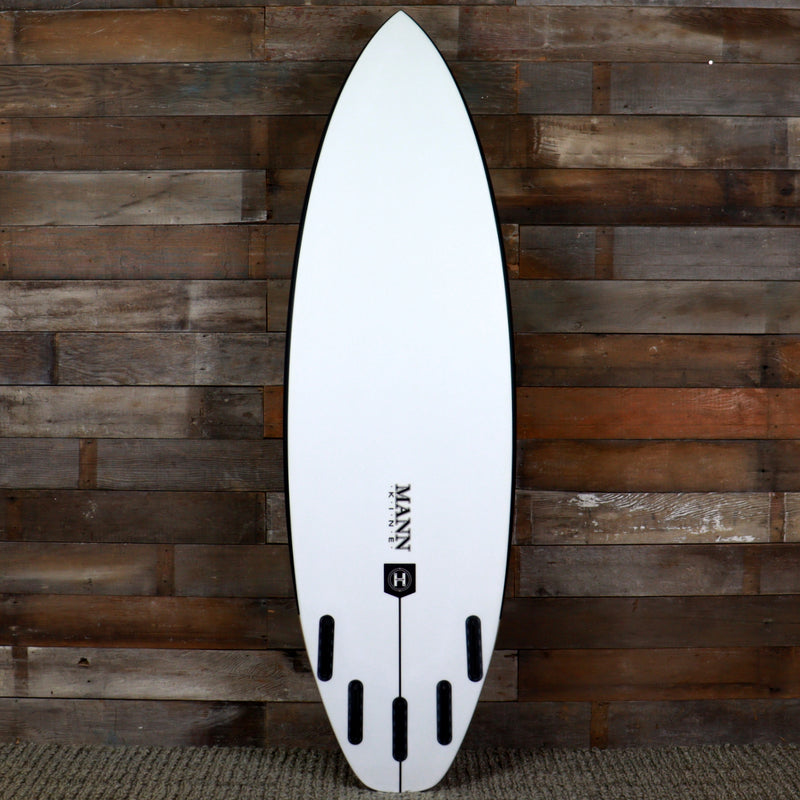 Load image into Gallery viewer, Firewire Dominator II (2.0) Helium 5&#39;10 x 20 ¼ x 2 ½ Surfboard
