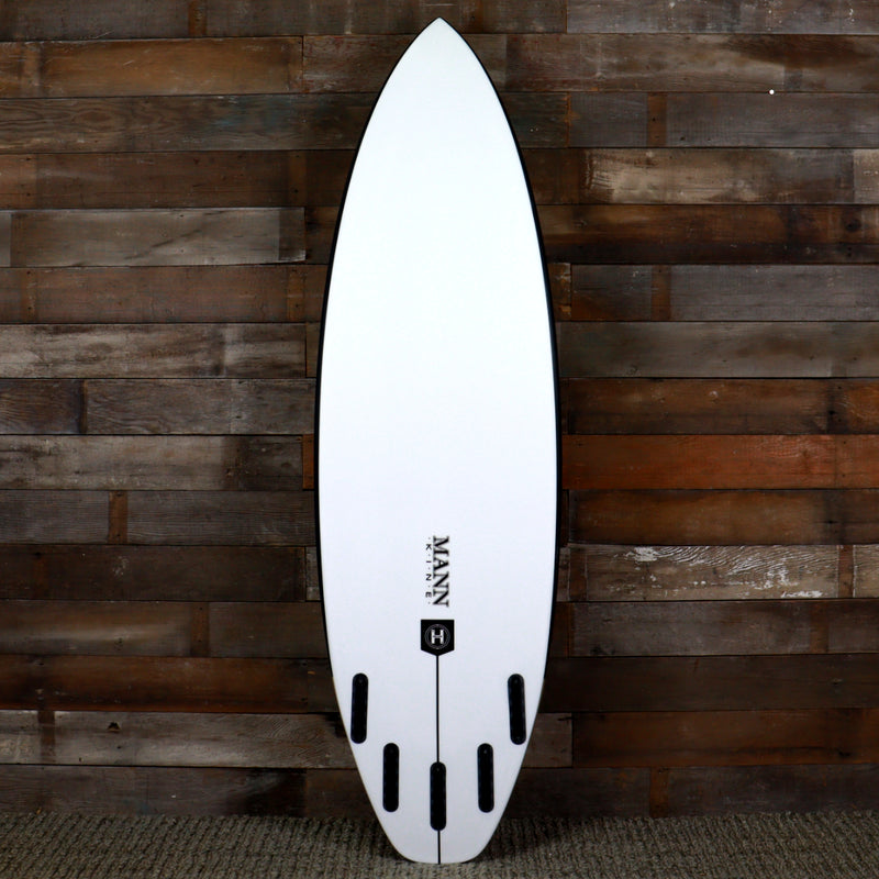 Load image into Gallery viewer, Firewire Dominator II (2.0) Helium 6&#39;0 x 20 ½ x 2 ½ Surfboard
