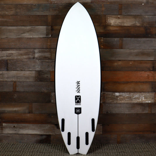 Firewire Mashup Helium 5'6 x 19 ⅝ x 2 9/16 Surfboard