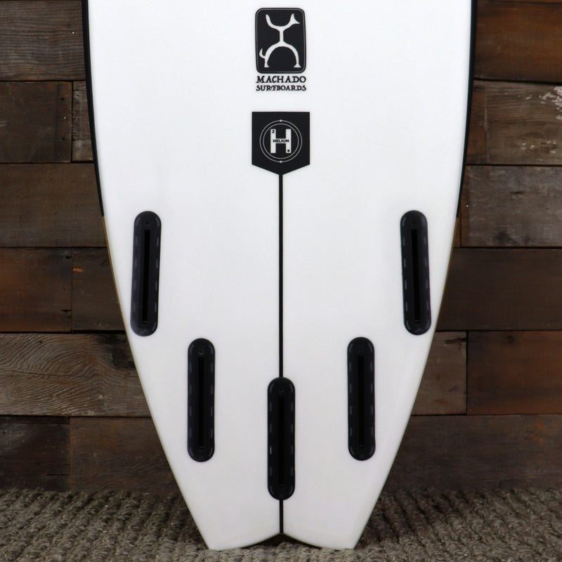 Load image into Gallery viewer, Firewire Mashup Helium 5&#39;6 x 19 ⅝ x 2 9/16 Surfboard
