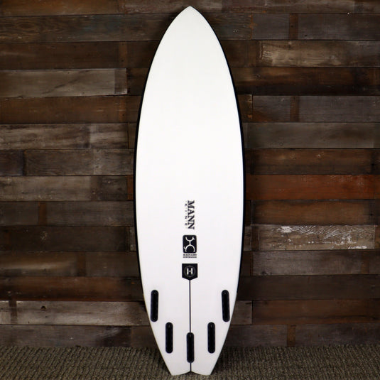 Firewire Mashup Helium 5'7 x 19 11/16 x 2 ⅝ Surfboard