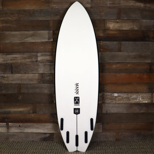 Firewire Mashup Helium 5'9 x 19 15/16 x 2 ¾ Surfboard