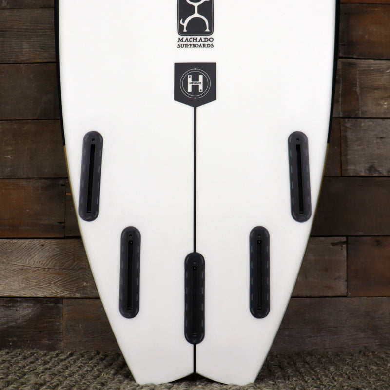 Load image into Gallery viewer, Firewire Mashup Helium 5&#39;9 x 19 15/16 x 2 ¾ Surfboard
