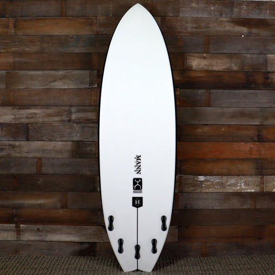 Firewire Mashup Helium 6'2 x 20 ¾ x 3 Surfboard