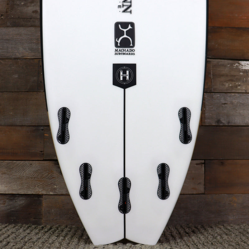 Load image into Gallery viewer, Firewire Mashup Helium 6&#39;2 x 20 ¾ x 3 Surfboard
