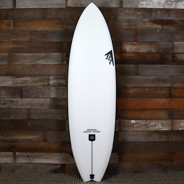 https://www.cleanlinesurf.com/cdn/shop/files/firewire-surfboard-hmsh604ftr-6-4-mashup-deck_grande.jpg?v=1693450840