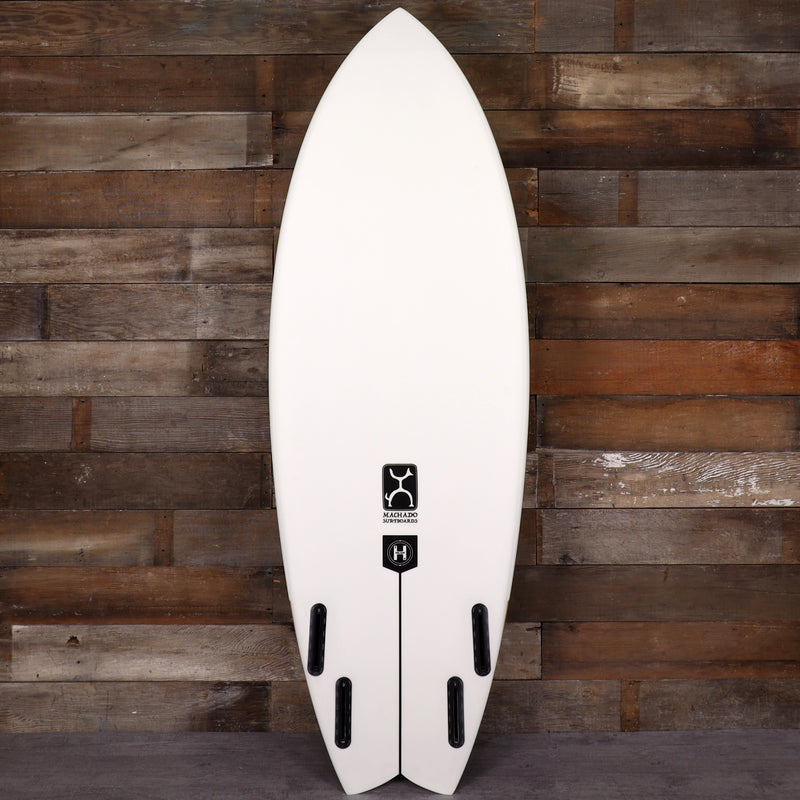 Load image into Gallery viewer, Firewire Seaside Helium 5&#39;4 x 20 ⅝ x 2 7/16 Surfboard
