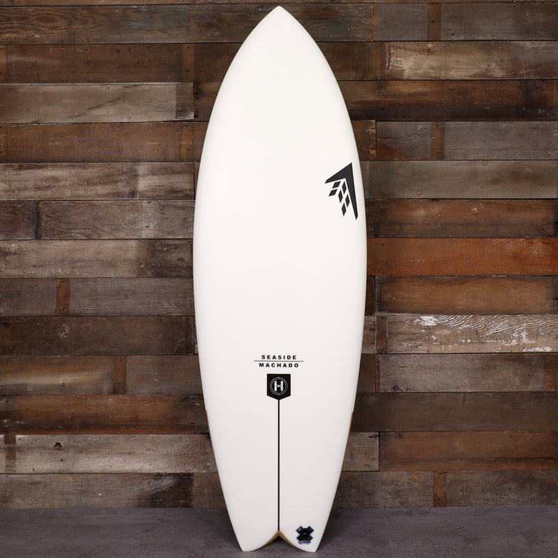 Load image into Gallery viewer, Firewire Seaside Helium 5&#39;4 x 20 ⅝ x 2 7/16 Surfboard
