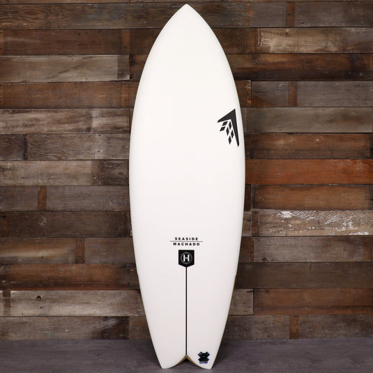 Firewire Seaside Helium 5'4 x 20 ⅝ x 2 7/16 Surfboard