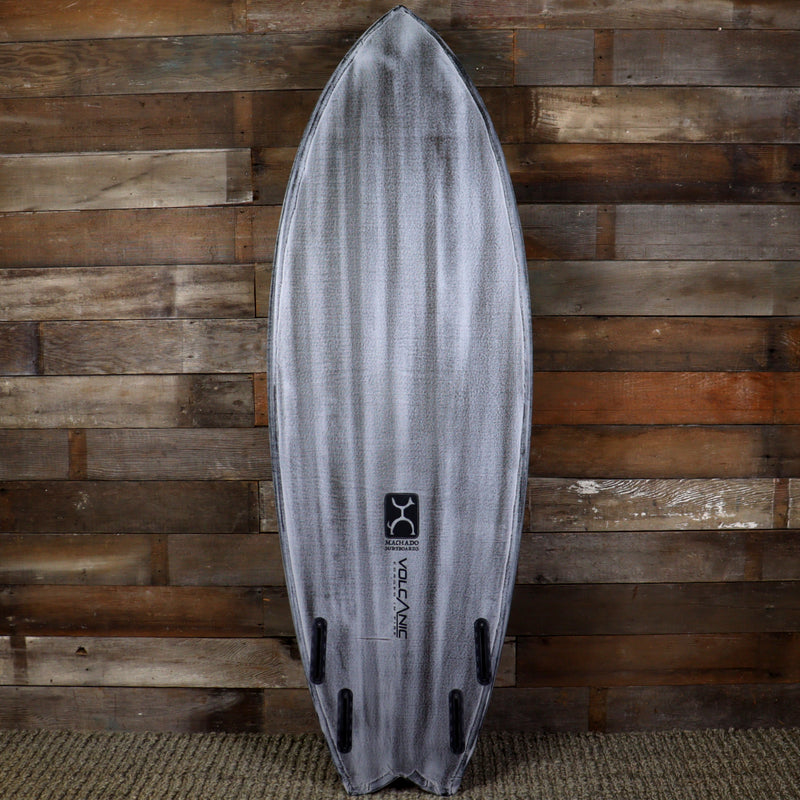 Load image into Gallery viewer, Firewire Seaside Volcanic 5&#39;8 x 21 15/16 x 2 9/16 Surfboard
