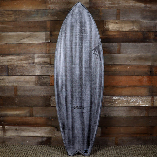 Firewire Seaside Volcanic 5'8 x 21 15/16 x 2 9/16 Surfboard