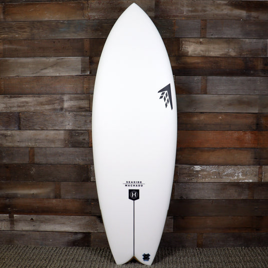 Firewire Seaside Helium 5'9 x 22 ¼ x 2 ⅝ Surfboard