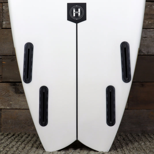 Firewire Seaside Helium 5'9 x 22 ¼ x 2 ⅝ Surfboard