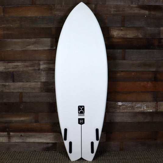 Firewire Seaside Helium 6'0 x 22 ⅞ x 2 15/16 Surfboard