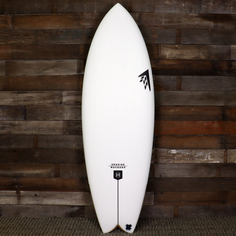 Load image into Gallery viewer, Firewire Seaside Helium 6&#39;1 x 22 15/16 x 3 Surfboard
