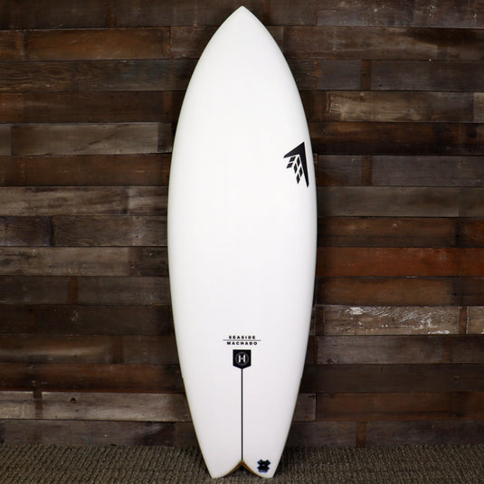 Firewire Seaside Helium 6'1 x 22 15/16 x 3 Surfboard