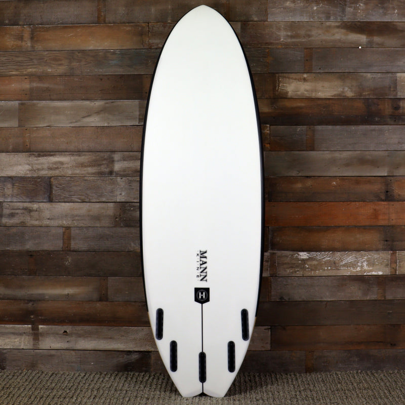 Load image into Gallery viewer, Firewire Sweet Potato Helium 6&#39;2 x 23 x 3 1/16 Surfboard
