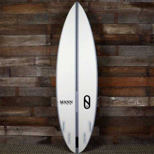 Slater Designs FRK I-Bolic 5'11 x 18 ¾ x 2 9/16 Surfboard