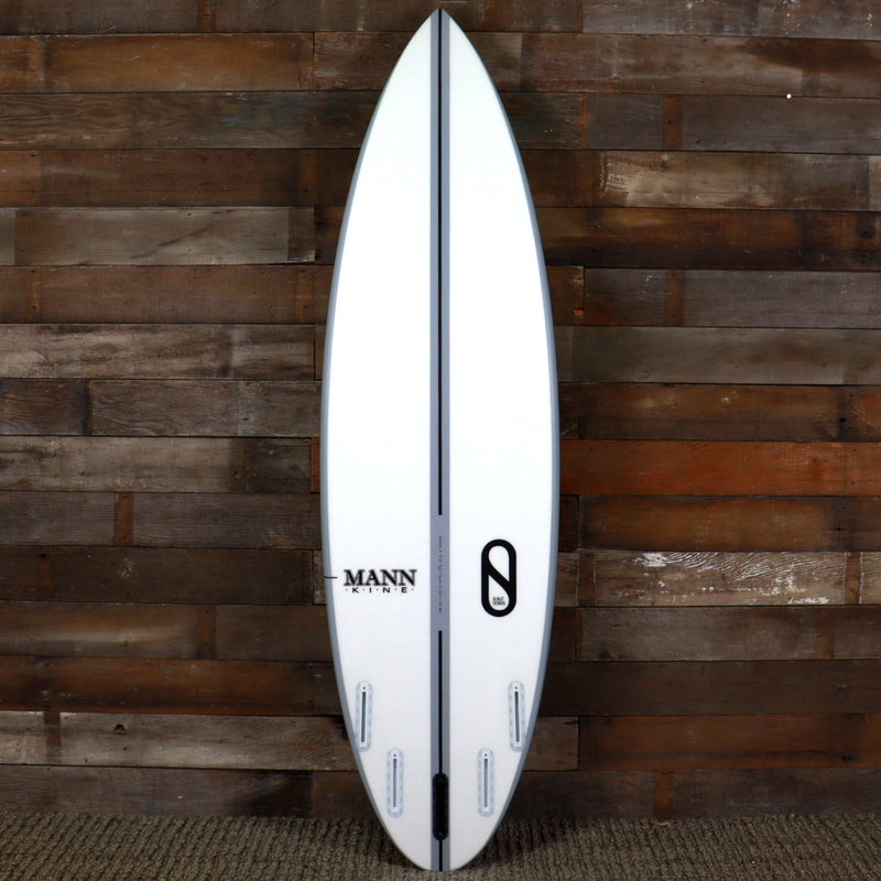 Load image into Gallery viewer, Slater Designs FRK I-Bolic 6&#39;1 x 19 5/16 x 2 11/16 Surfboard
