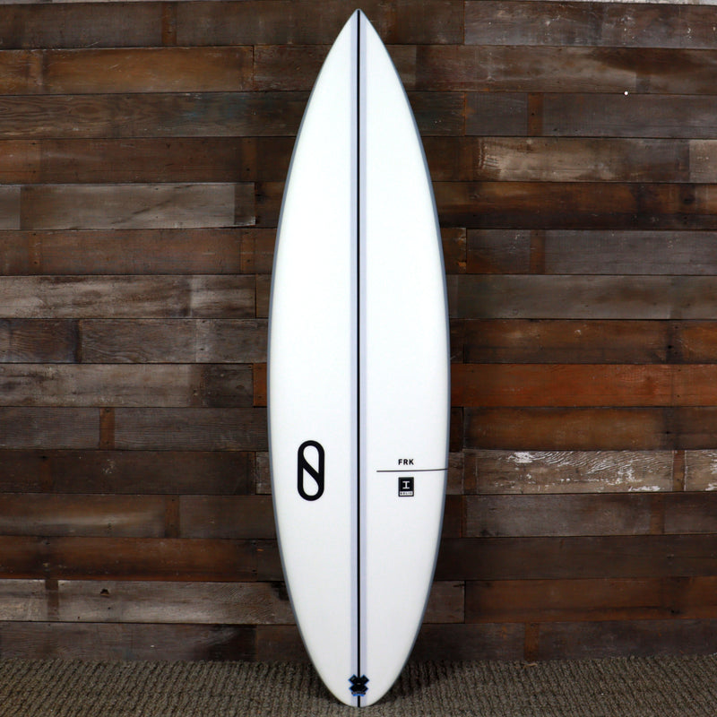 Load image into Gallery viewer, Slater Designs FRK I-Bolic 6&#39;1 x 19 5/16 x 2 11/16 Surfboard
