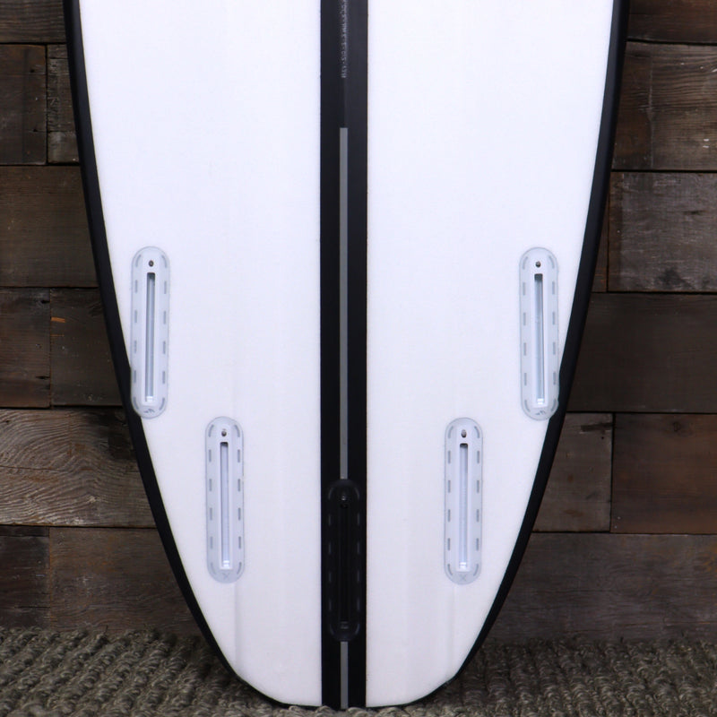 Load image into Gallery viewer, Tomo Designs Revo I-Bolic 5&#39;10 x 20 ¼ x 2 15/16 Surfboard
