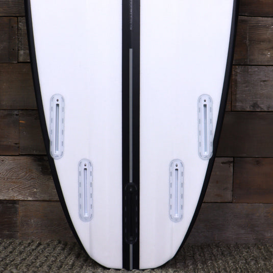 Tomo Designs Revo I-Bolic 5'10 x 20 ¼ x 2 15/16 Surfboard