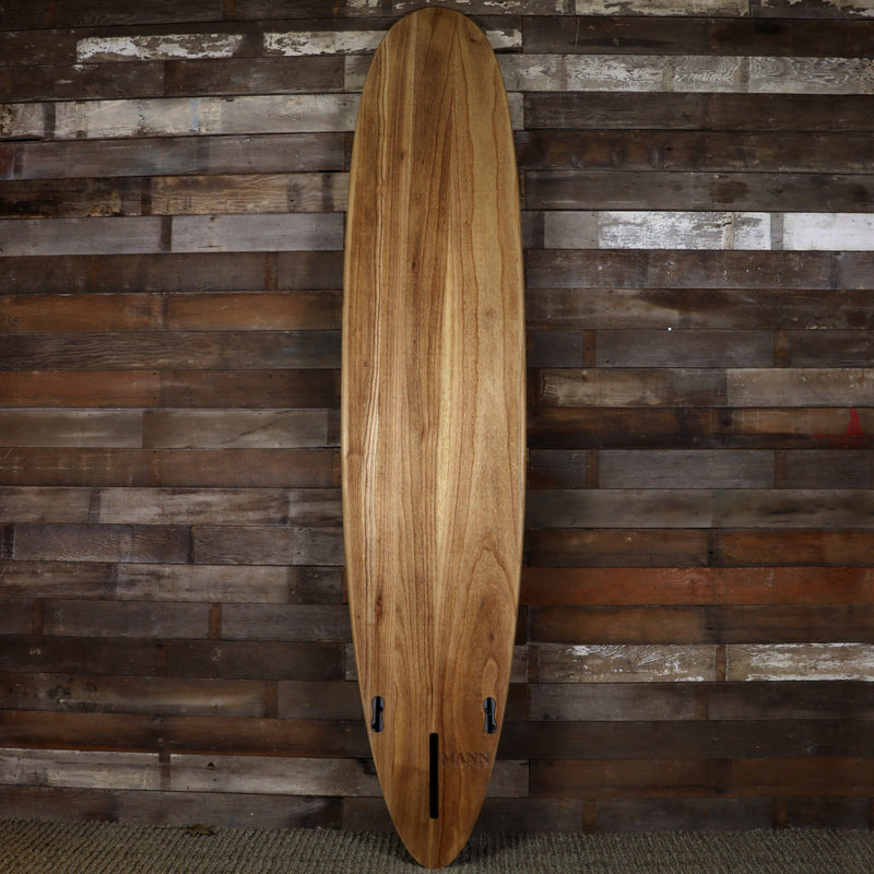 Load image into Gallery viewer, Taylor Jensen Series TJ Pro Timbertek 9&#39;0 x 22 ⅛ x 2 ⅝ Surfboard
