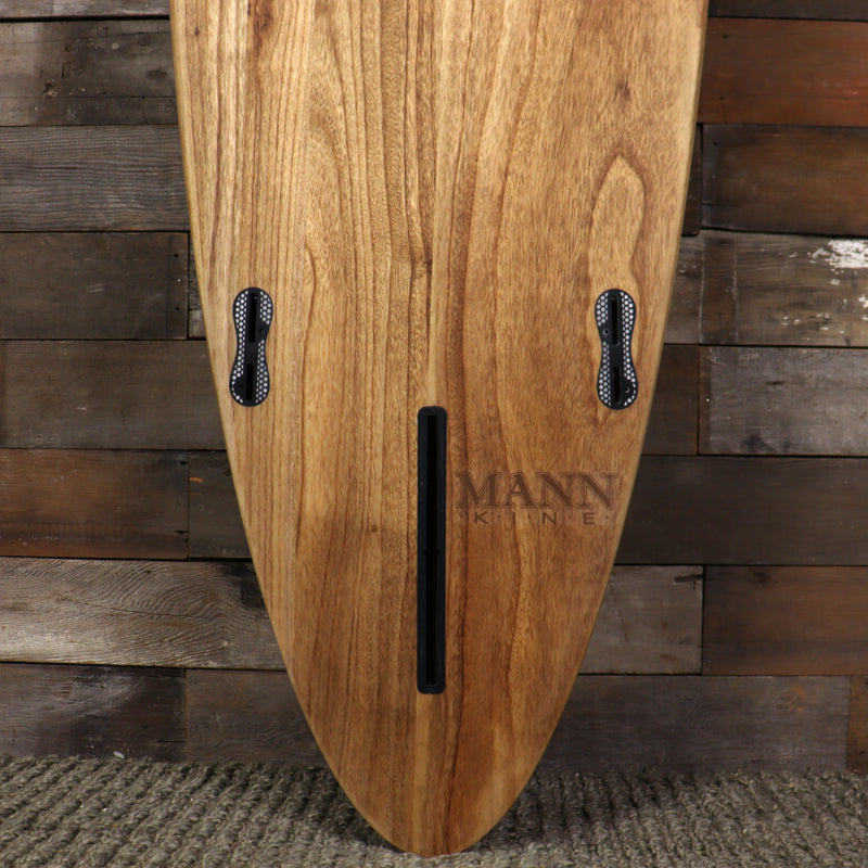 Load image into Gallery viewer, Taylor Jensen Series TJ Pro Timbertek 9&#39;0 x 22 ⅛ x 2 ⅝ Surfboard
