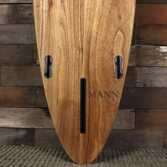 Taylor Jensen Series TJ Pro Timbertek 9'0 x 22 ⅛ x 2 ⅝ Surfboard