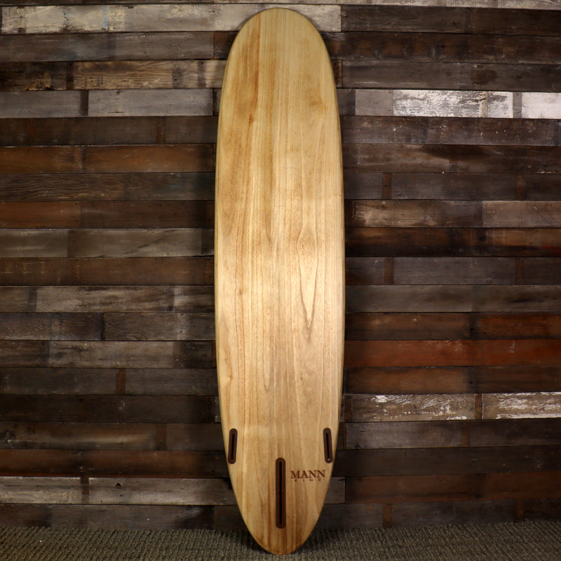 Load image into Gallery viewer, Taylor Jensen Series Special T Timbertek 8&#39;0 x 22 x 2 ¾ Surfboard
