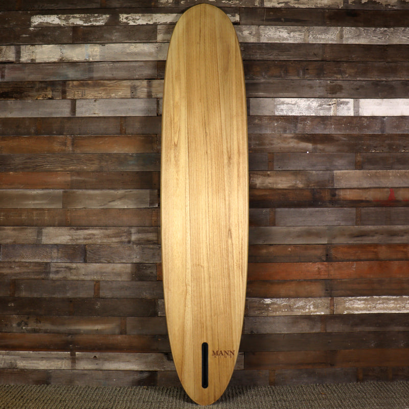 Load image into Gallery viewer, Taylor Jensen Series Special T Timbertek 9&#39;0 x 22 ¾ x 3 Surfboard
