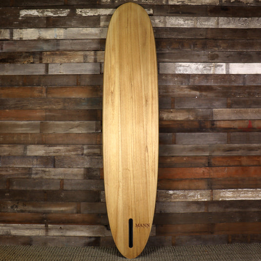 Taylor Jensen Series Special T Timbertek 9'0 x 22 ¾ x 3 Surfboard