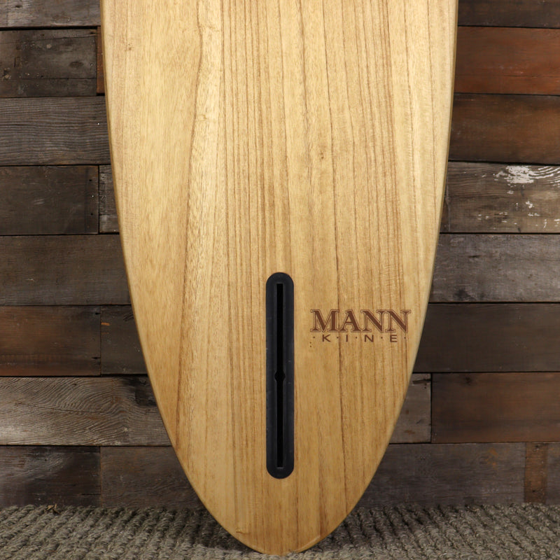 Load image into Gallery viewer, Taylor Jensen Series Special T Timbertek 9&#39;0 x 22 ¾ x 3 Surfboard
