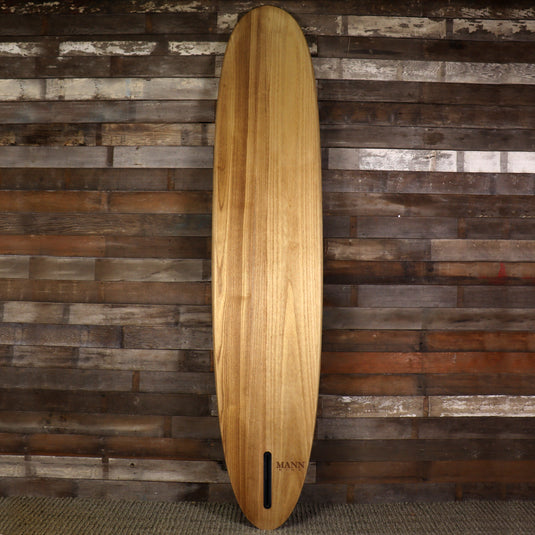 Taylor Jensen Series Special T Timbertek 9'6 x 23 x 3 Surfboard