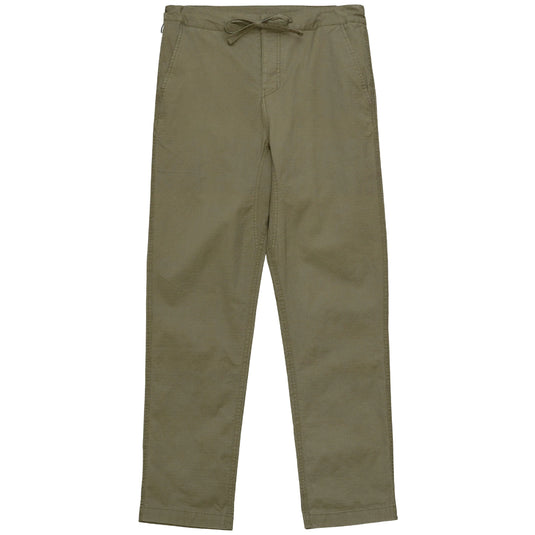 Florence Marine X General Purpose Pants