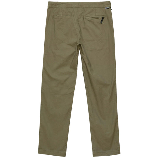 Florence Marine X General Purpose Pants