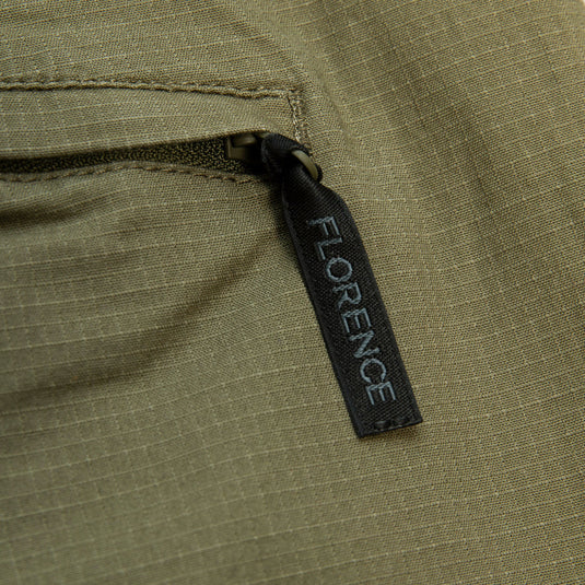 Florence Marine X General Purpose Pants