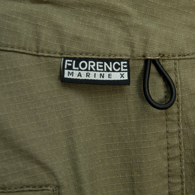 Load image into Gallery viewer, Florence Marine X General Purpose Pants
