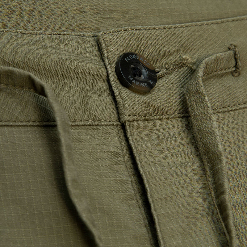 Load image into Gallery viewer, Florence Marine X General Purpose Pants
