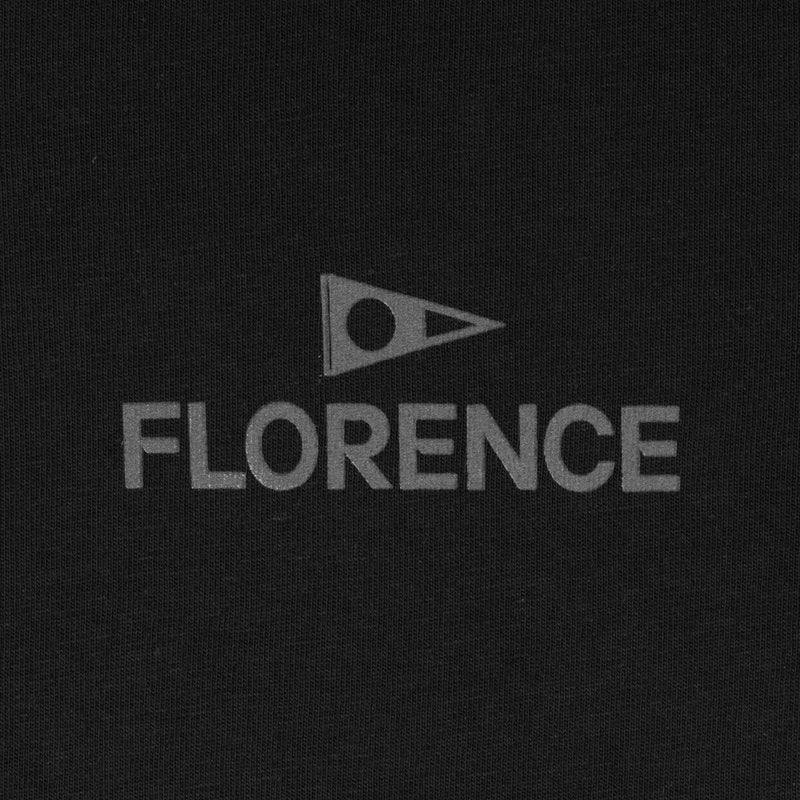 Load image into Gallery viewer, Florence Marine X Crew T-Shirt
