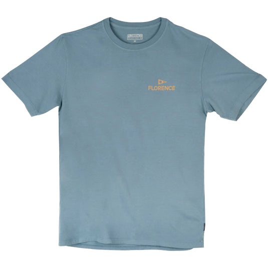 Florence Marine X Crew T-Shirt