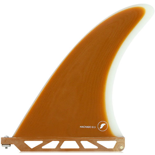 Futures Fins Machado Single Fin