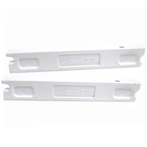 Futures Fins 3/4'' Fin Box Filler Plugs